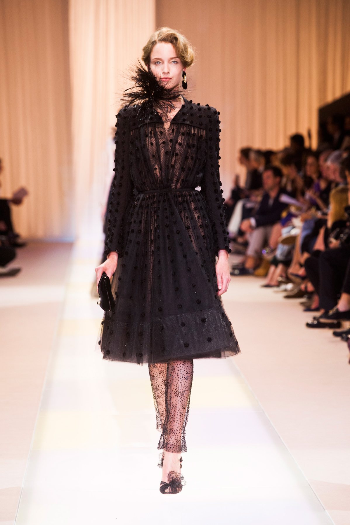 desfile-giorgio-armani-paris-inverno2014hc-28
