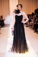 desfile-giorgio-armani-paris-inverno2014hc-29