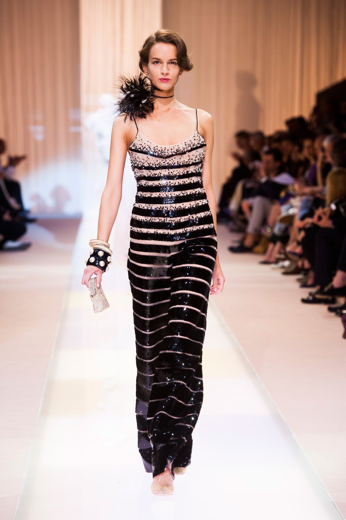 desfile-giorgio-armani-paris-inverno2014hc-30