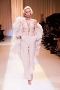 desfile-giorgio-armani-paris-inverno2014hc-31