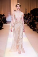 desfile-giorgio-armani-paris-inverno2014hc-32