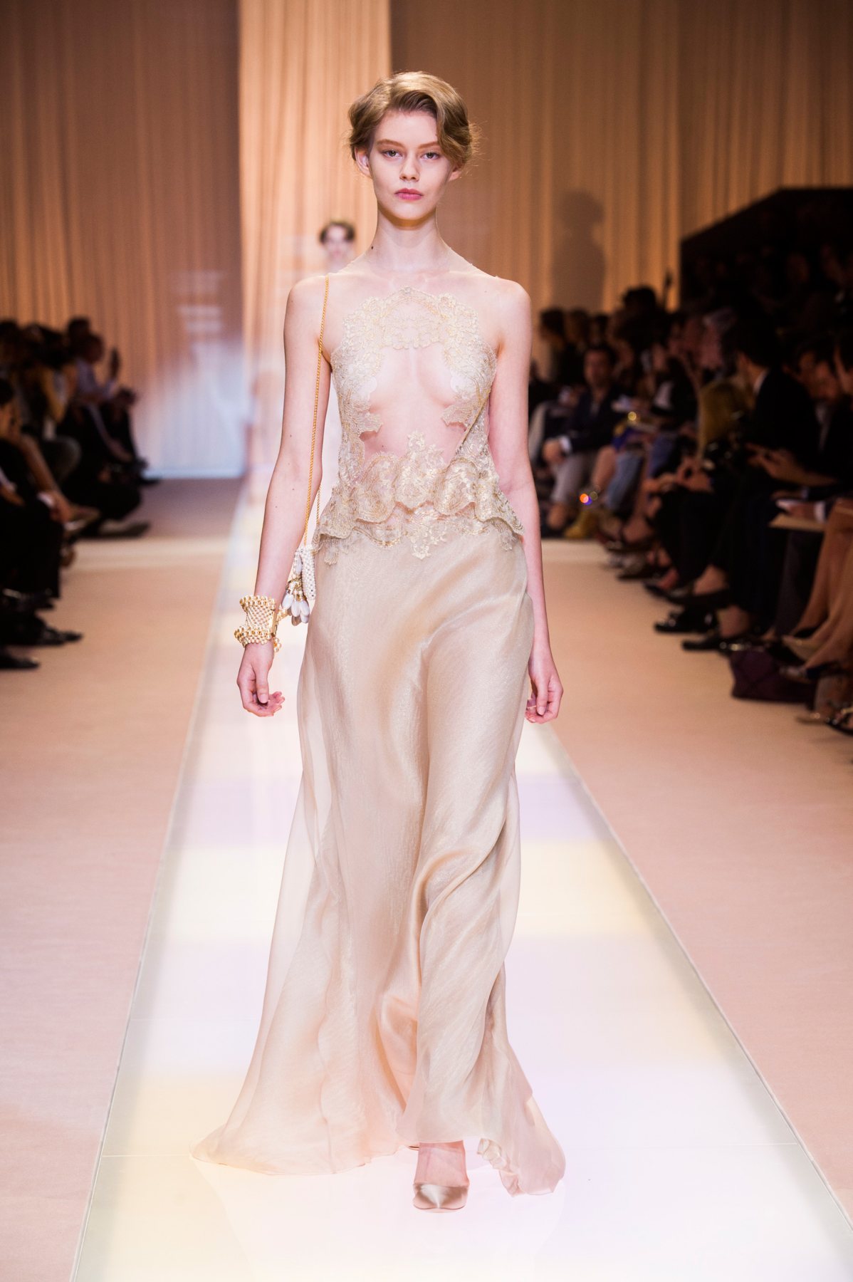 desfile-giorgio-armani-paris-inverno2014hc-32