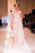 desfile-giorgio-armani-paris-inverno2014hc-33