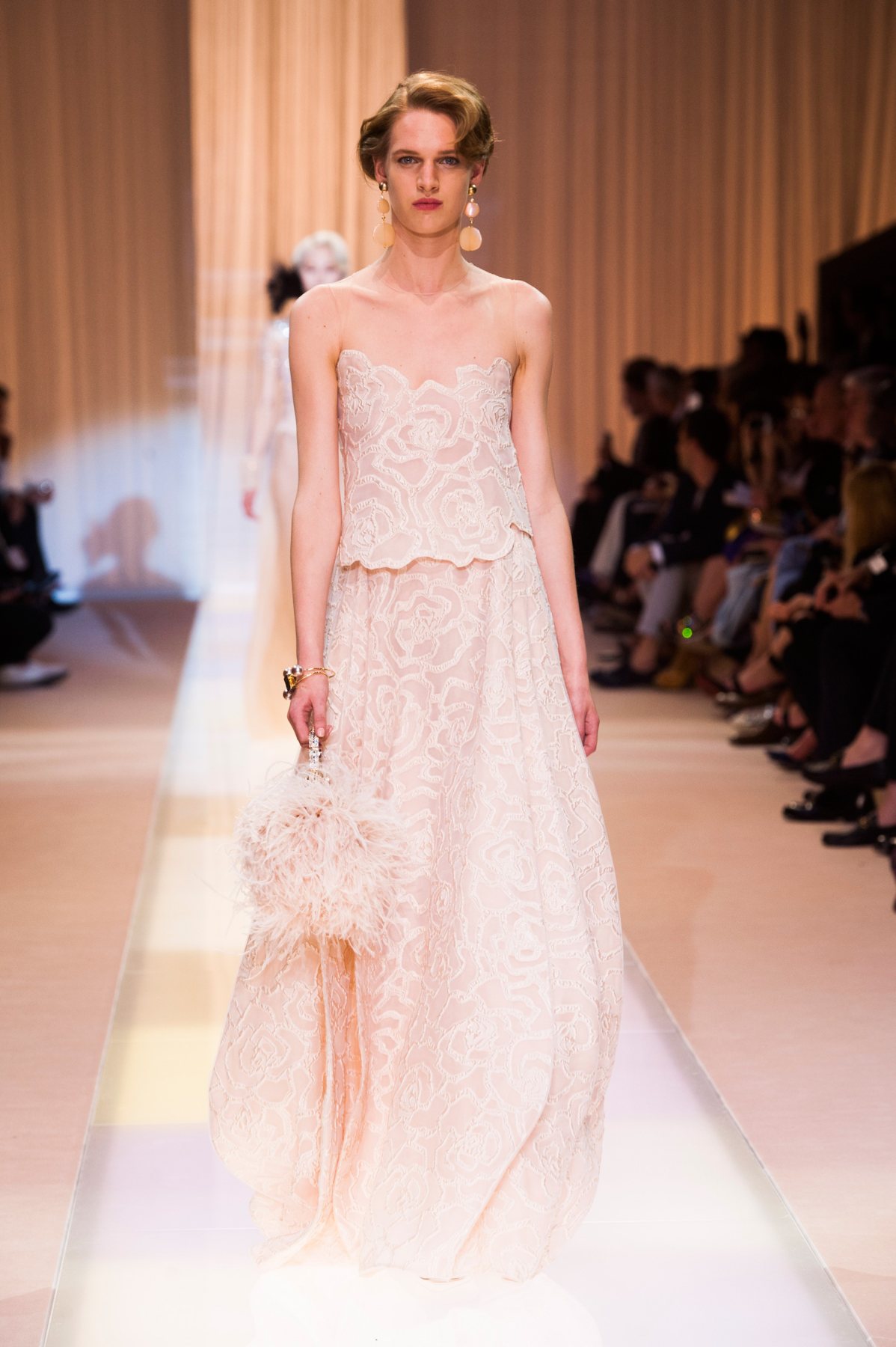 desfile-giorgio-armani-paris-inverno2014hc-33