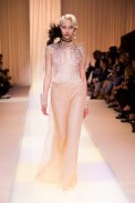 desfile-giorgio-armani-paris-inverno2014hc-34