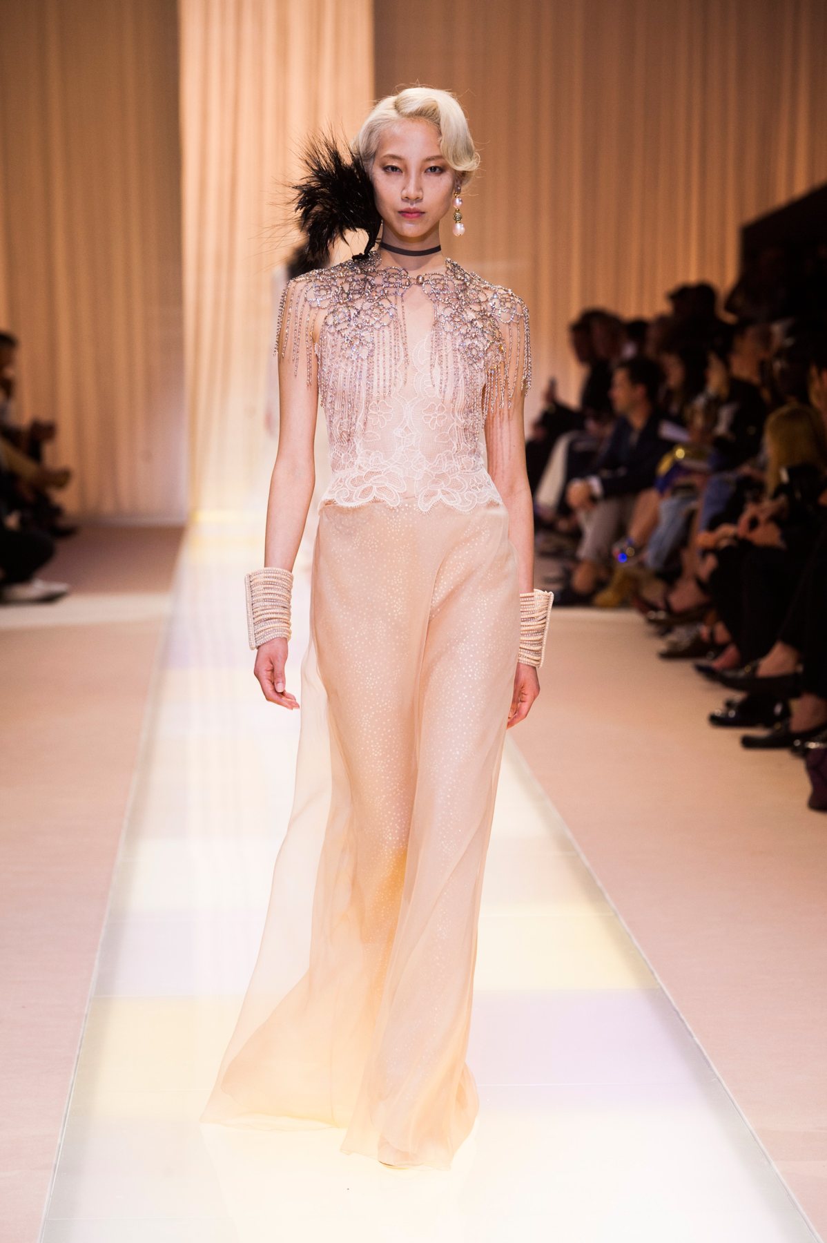 desfile-giorgio-armani-paris-inverno2014hc-34