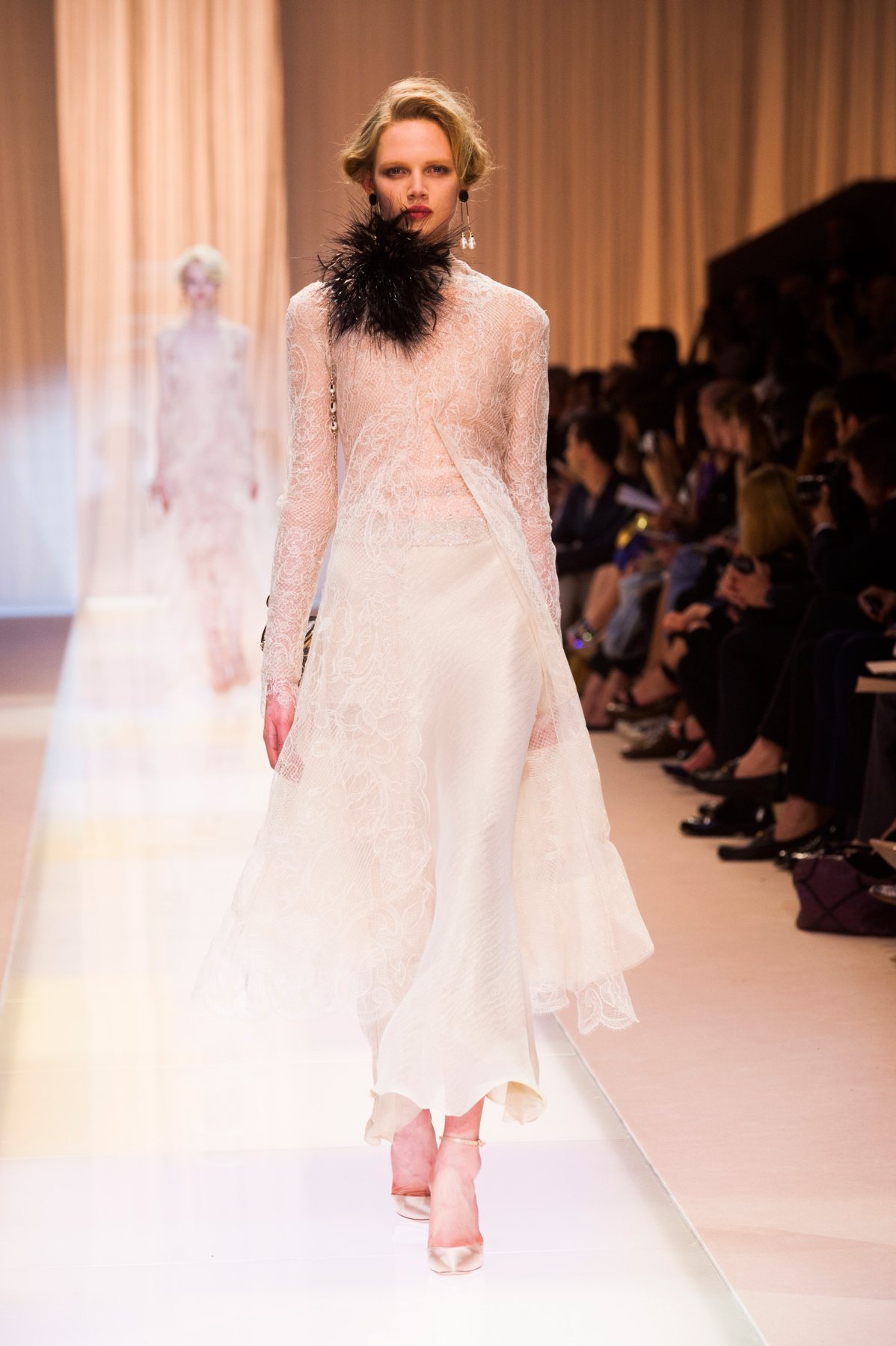 desfile-giorgio-armani-paris-inverno2014hc-35