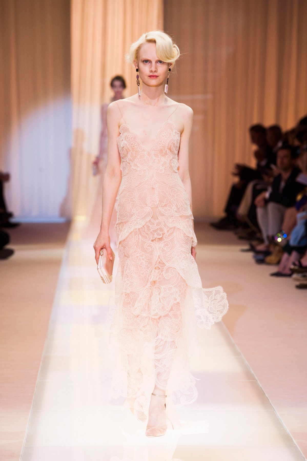 desfile-giorgio-armani-paris-inverno2014hc-36