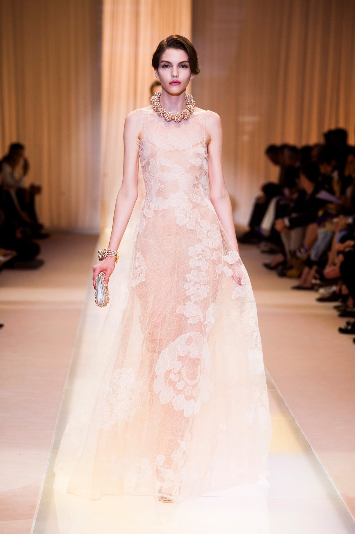 desfile-giorgio-armani-paris-inverno2014hc-37