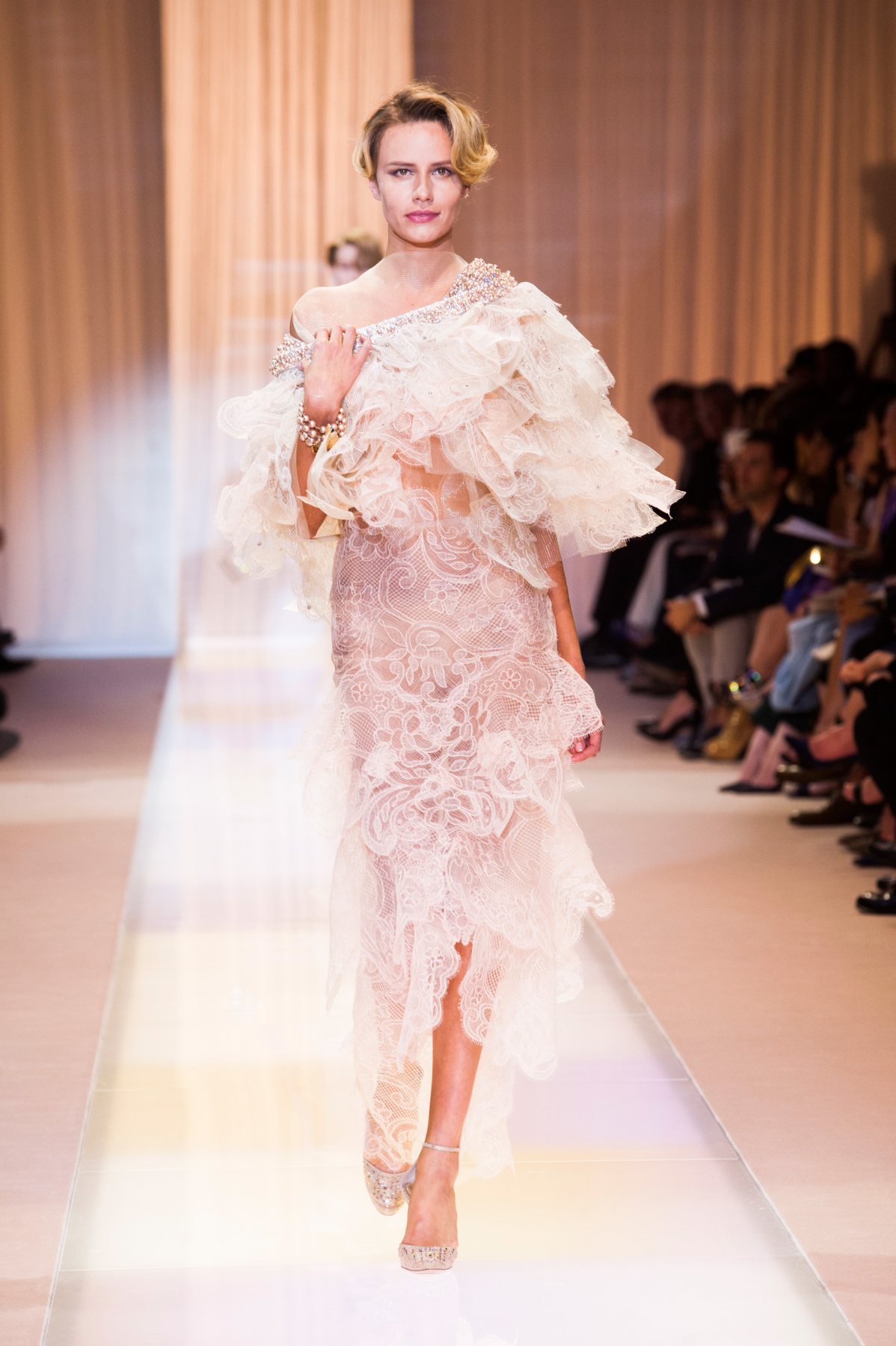 desfile-giorgio-armani-paris-inverno2014hc-38