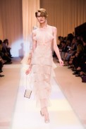 desfile-giorgio-armani-paris-inverno2014hc-39