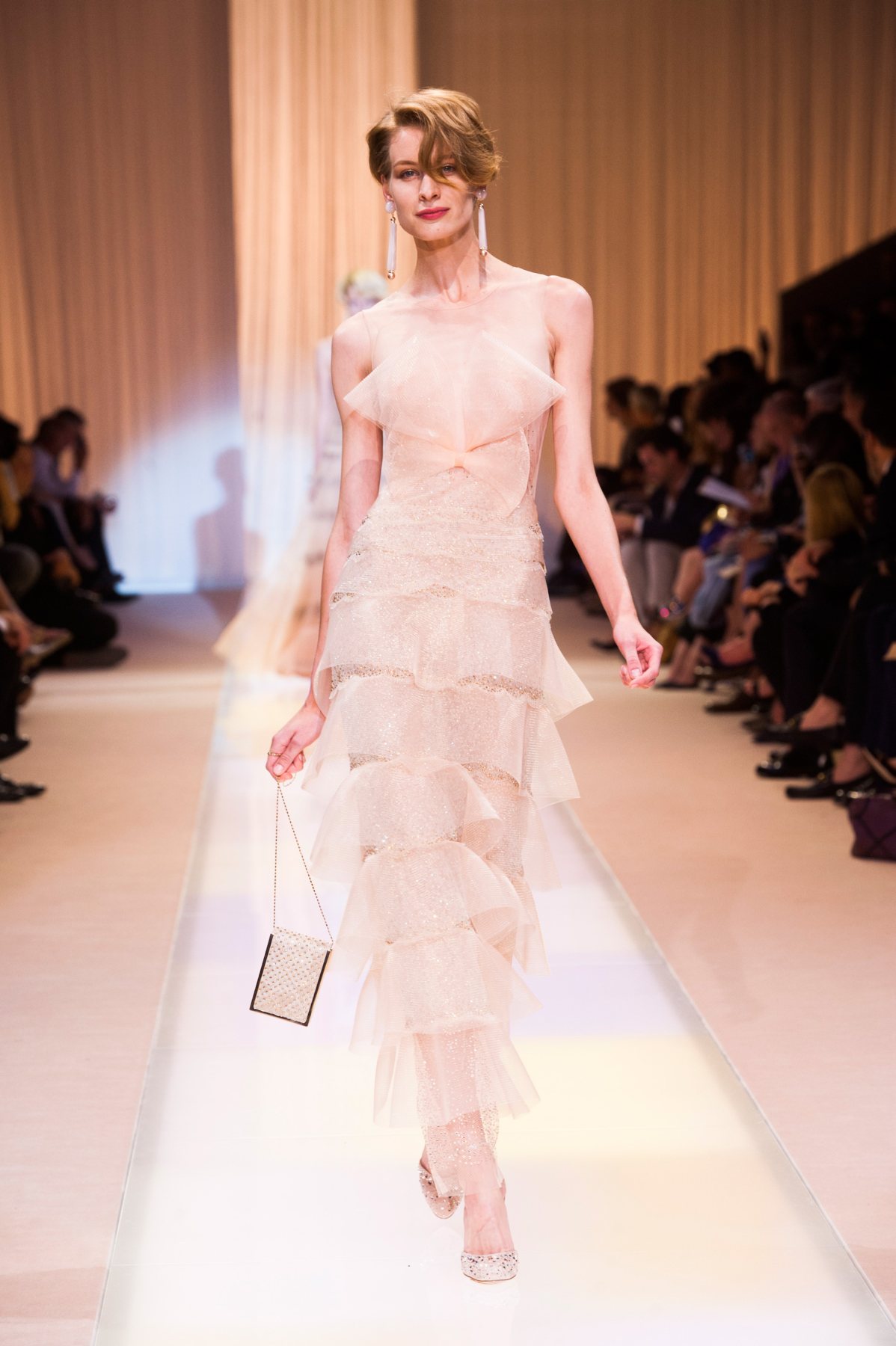 desfile-giorgio-armani-paris-inverno2014hc-39