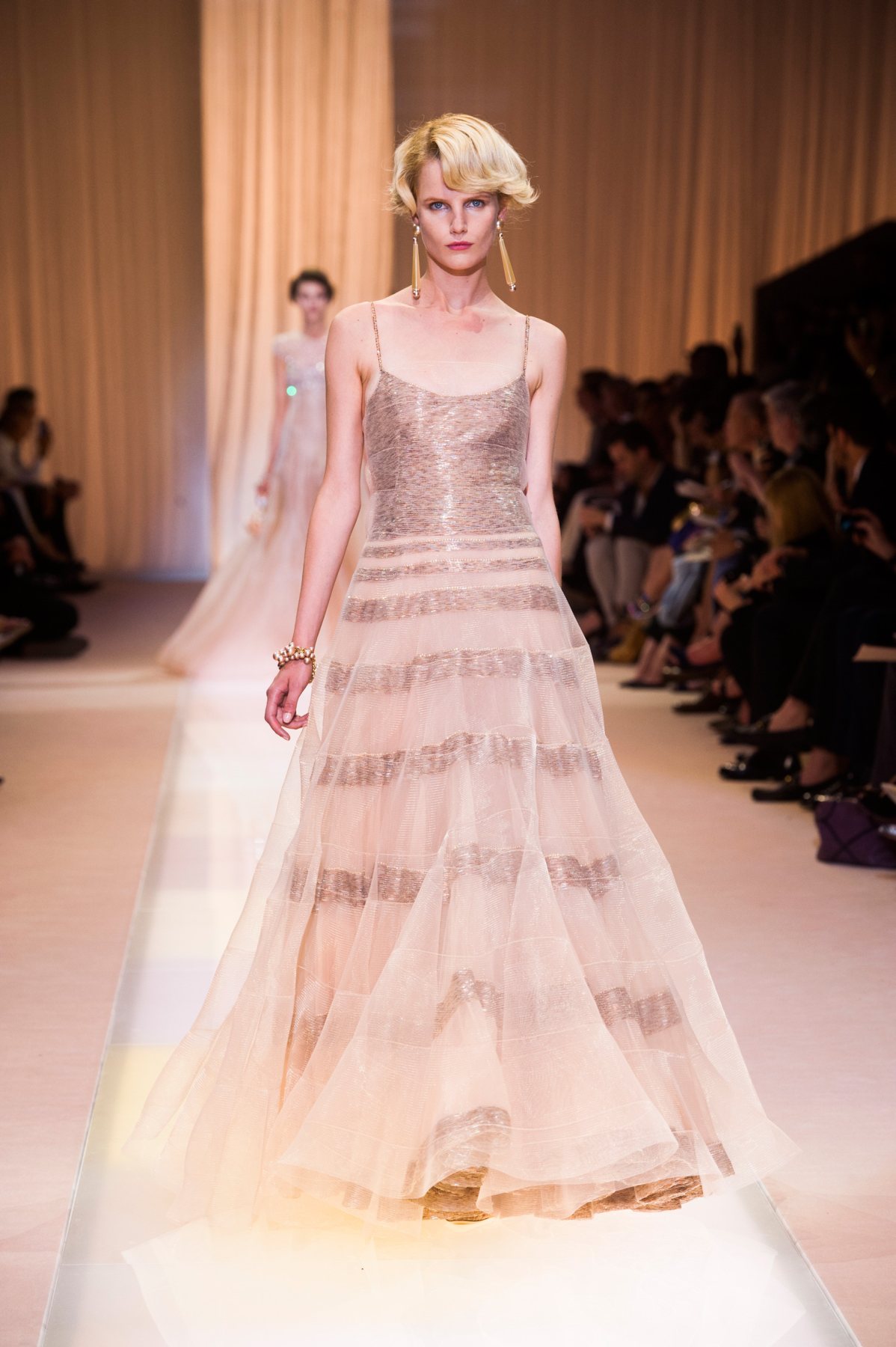 desfile-giorgio-armani-paris-inverno2014hc-40
