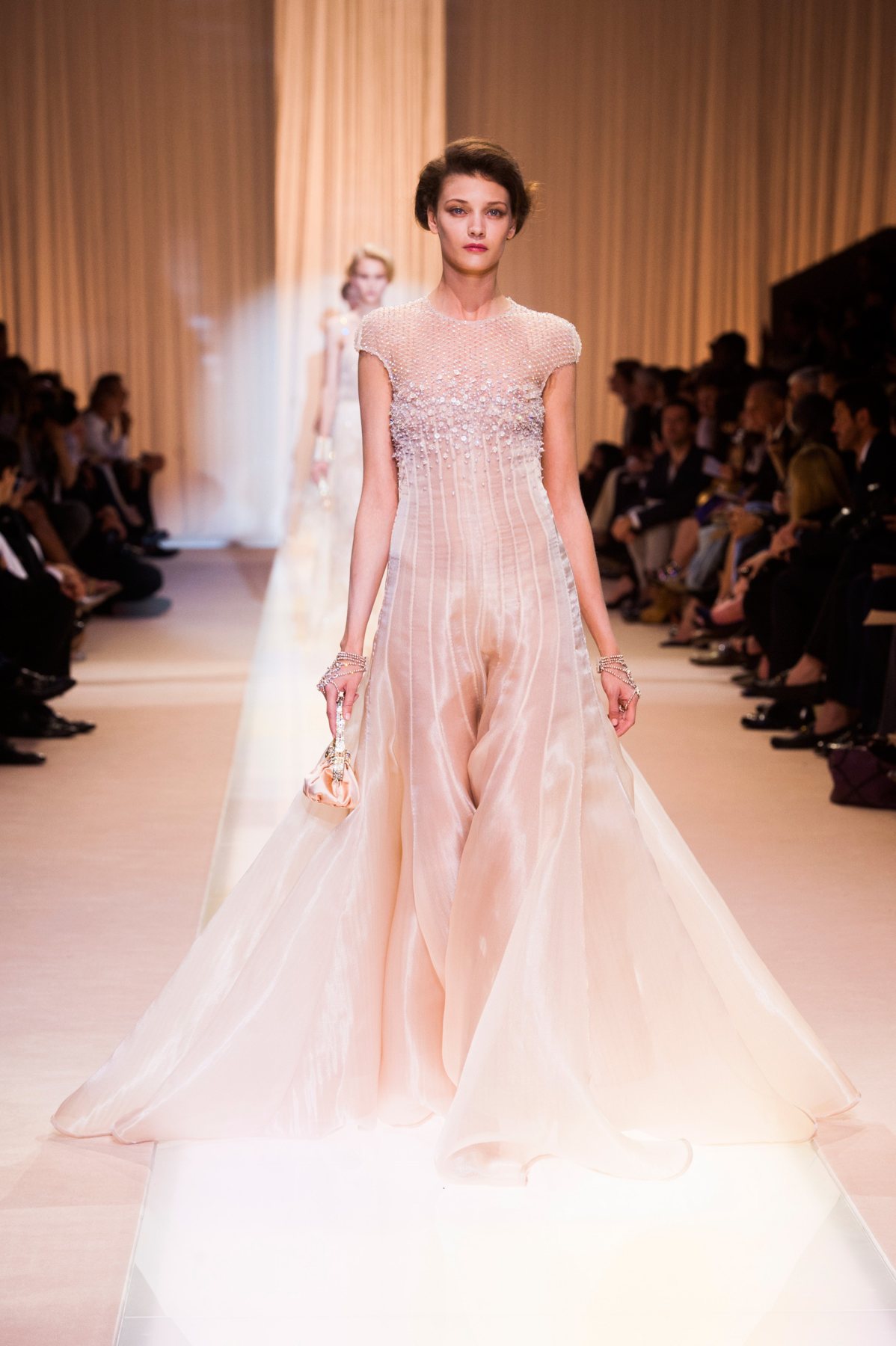 desfile-giorgio-armani-paris-inverno2014hc-41