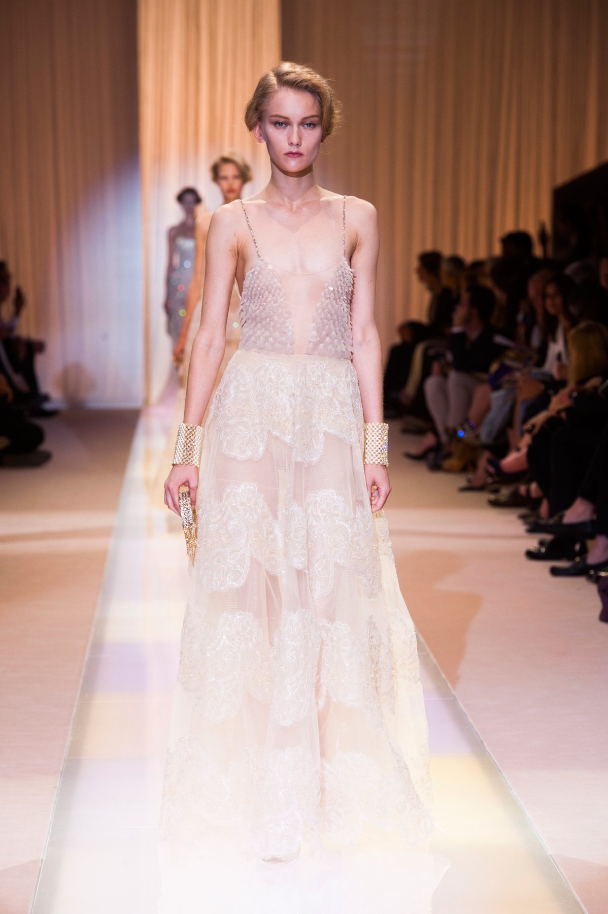 desfile-giorgio-armani-paris-inverno2014hc-42