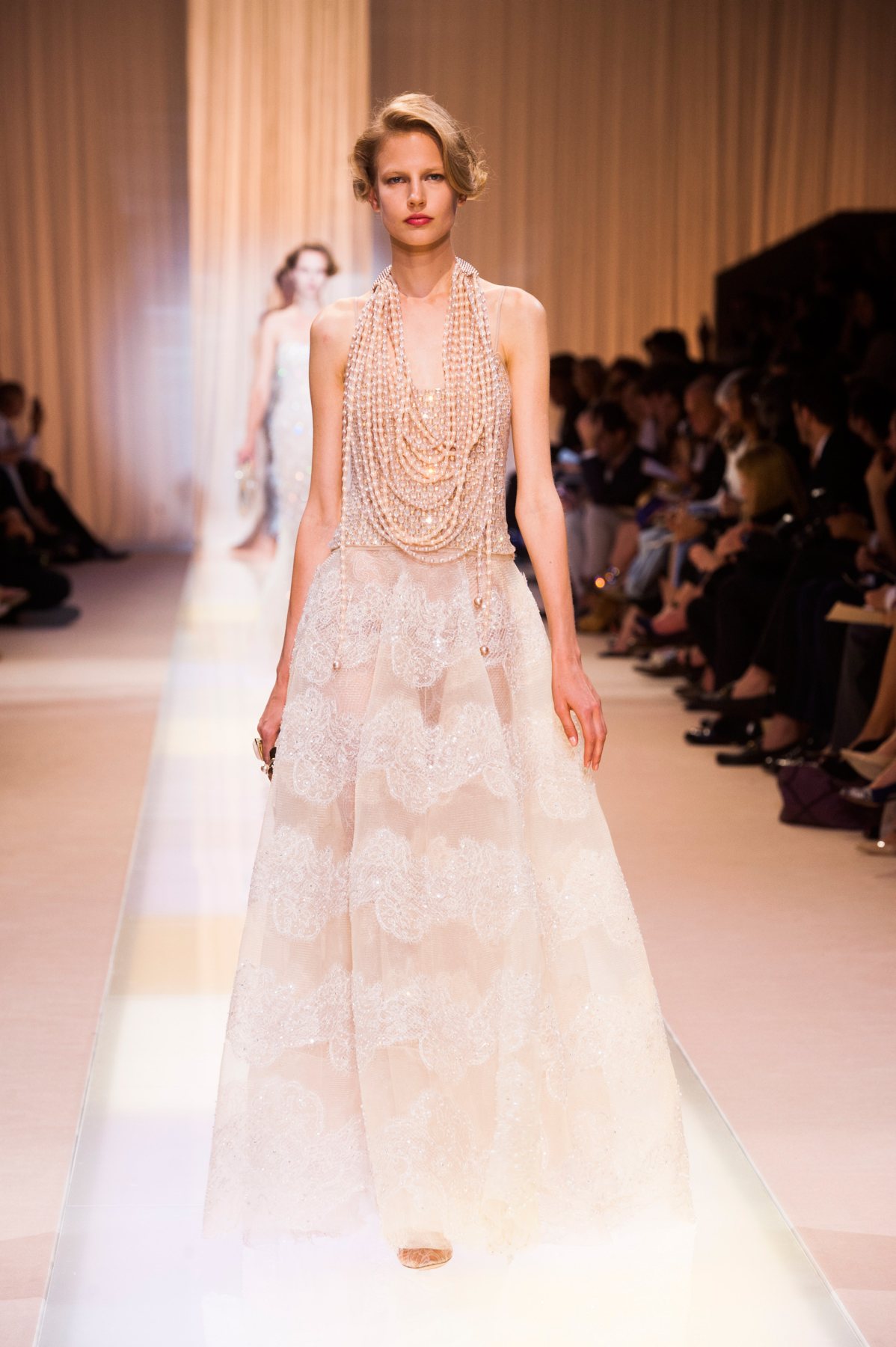 desfile-giorgio-armani-paris-inverno2014hc-43