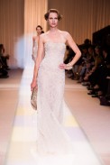 desfile-giorgio-armani-paris-inverno2014hc-44