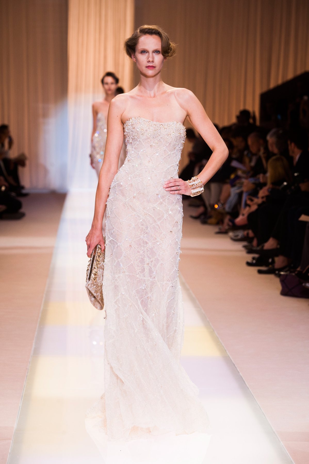 desfile-giorgio-armani-paris-inverno2014hc-44