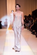 desfile-giorgio-armani-paris-inverno2014hc-45