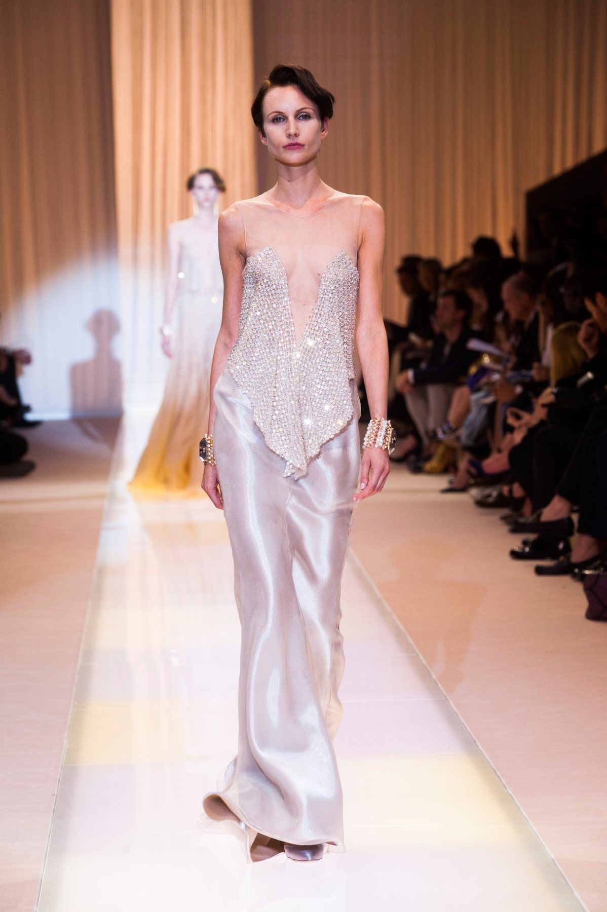 desfile-giorgio-armani-paris-inverno2014hc-45
