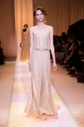 desfile-giorgio-armani-paris-inverno2014hc-46