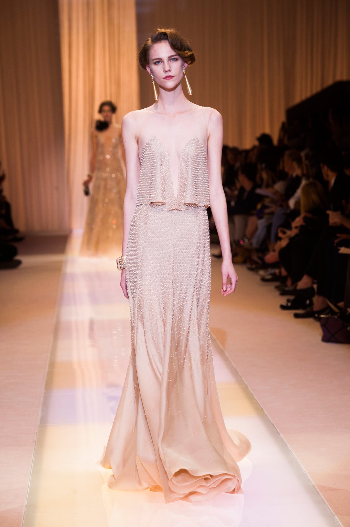 desfile-giorgio-armani-paris-inverno2014hc-46