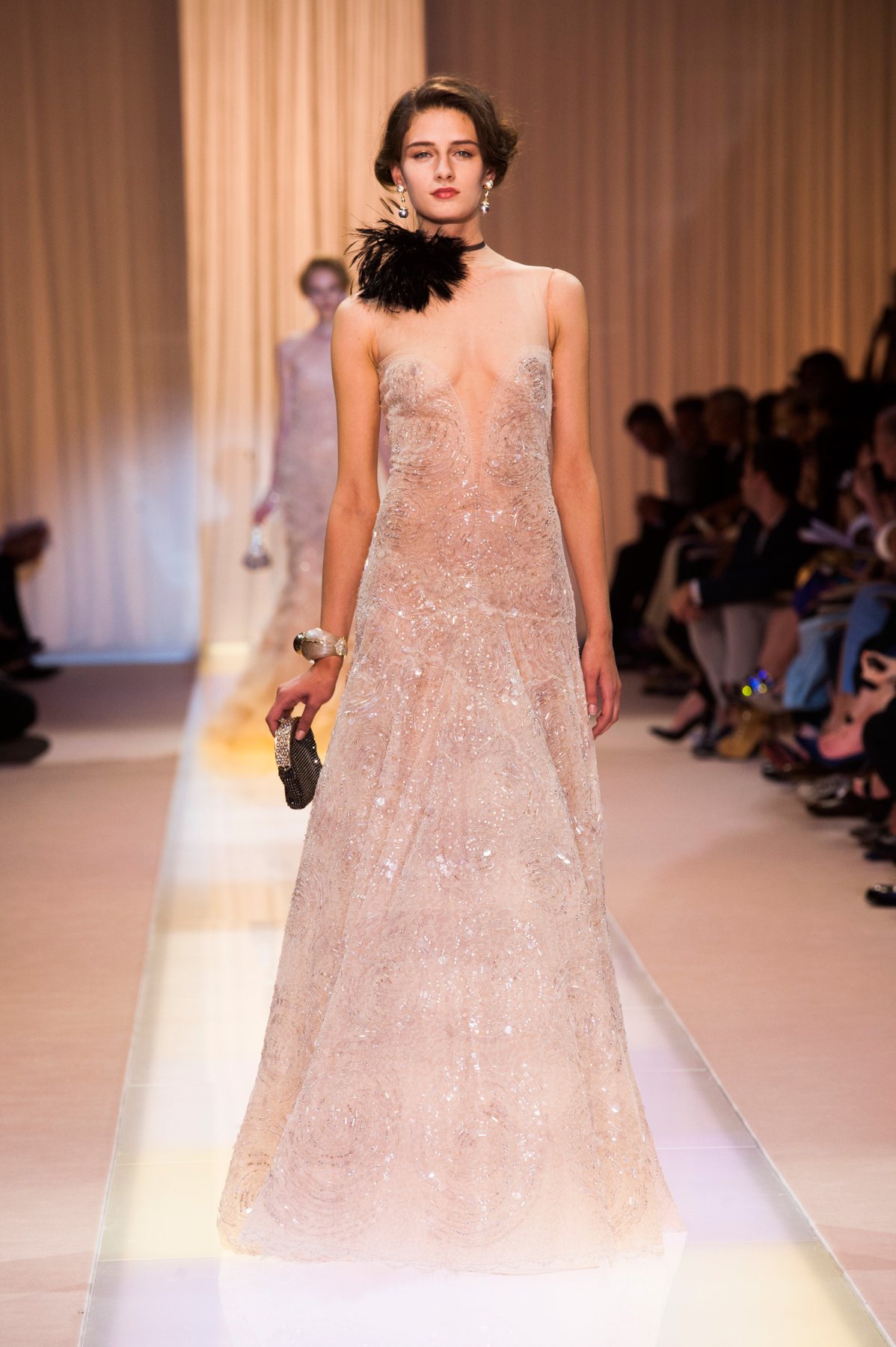 desfile-giorgio-armani-paris-inverno2014hc-47