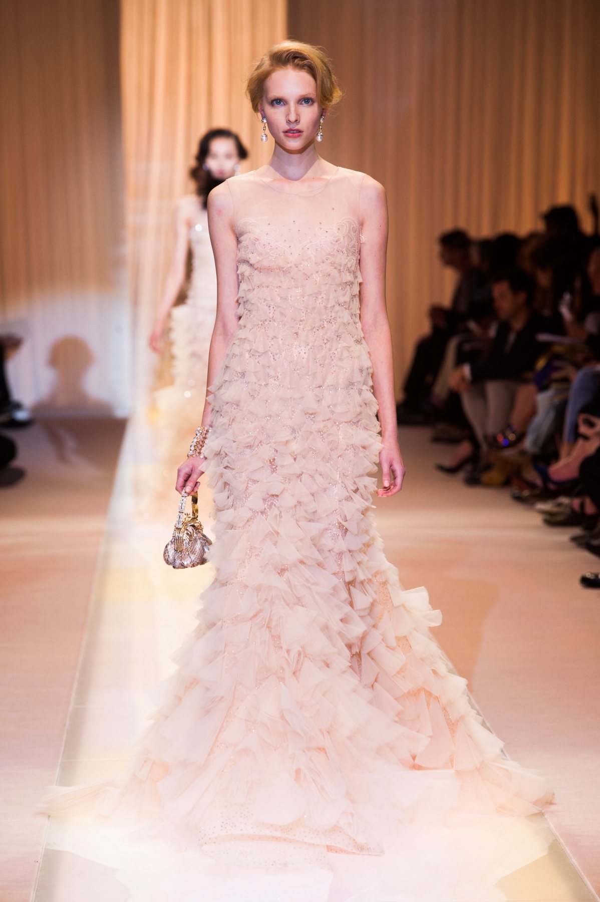 desfile-giorgio-armani-paris-inverno2014hc-48