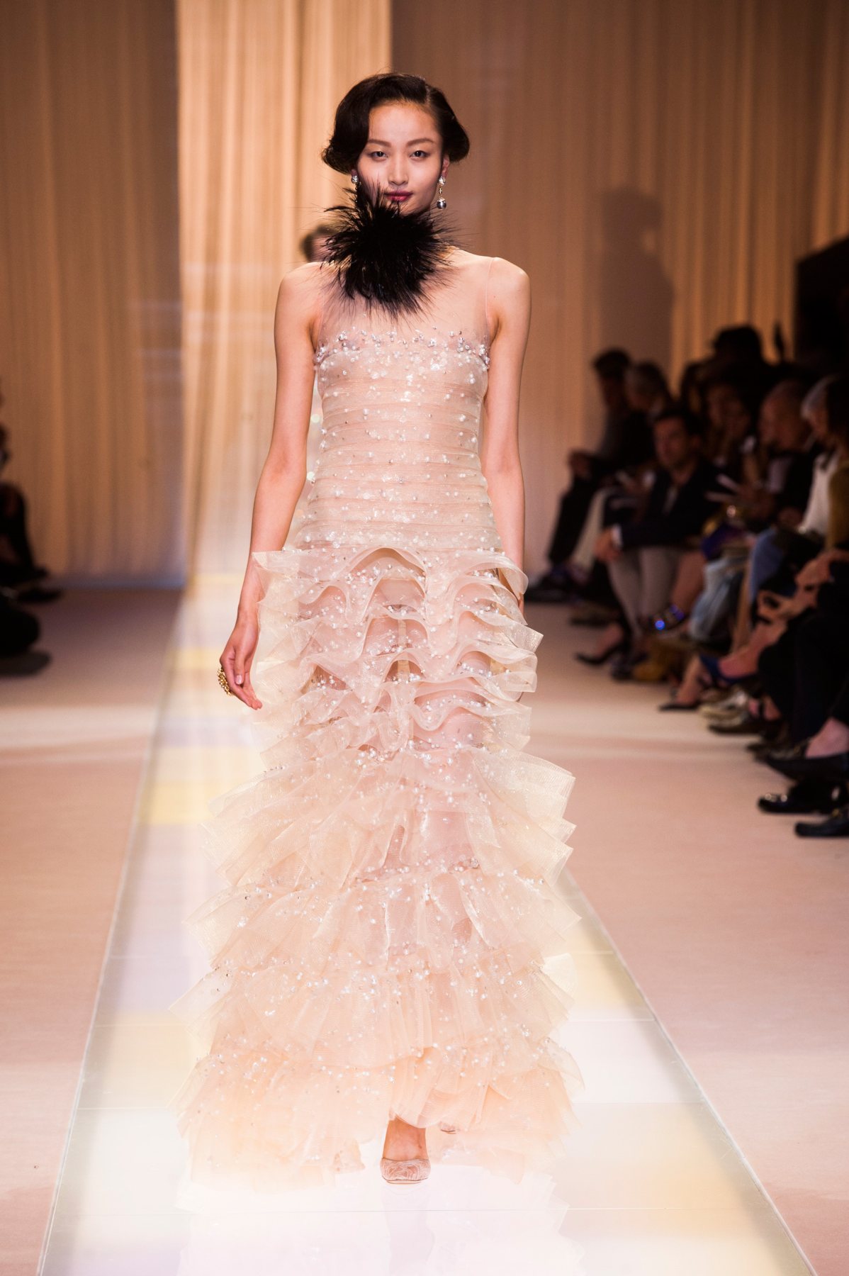 desfile-giorgio-armani-paris-inverno2014hc-49