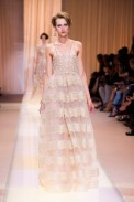 desfile-giorgio-armani-paris-inverno2014hc-50