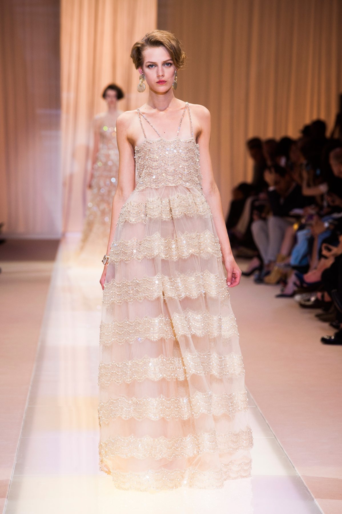 desfile-giorgio-armani-paris-inverno2014hc-50