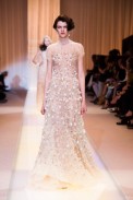 desfile-giorgio-armani-paris-inverno2014hc-51