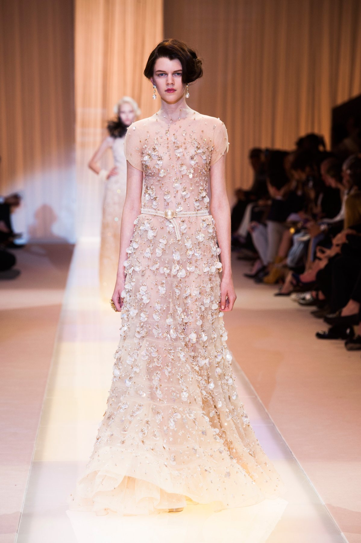 desfile-giorgio-armani-paris-inverno2014hc-51