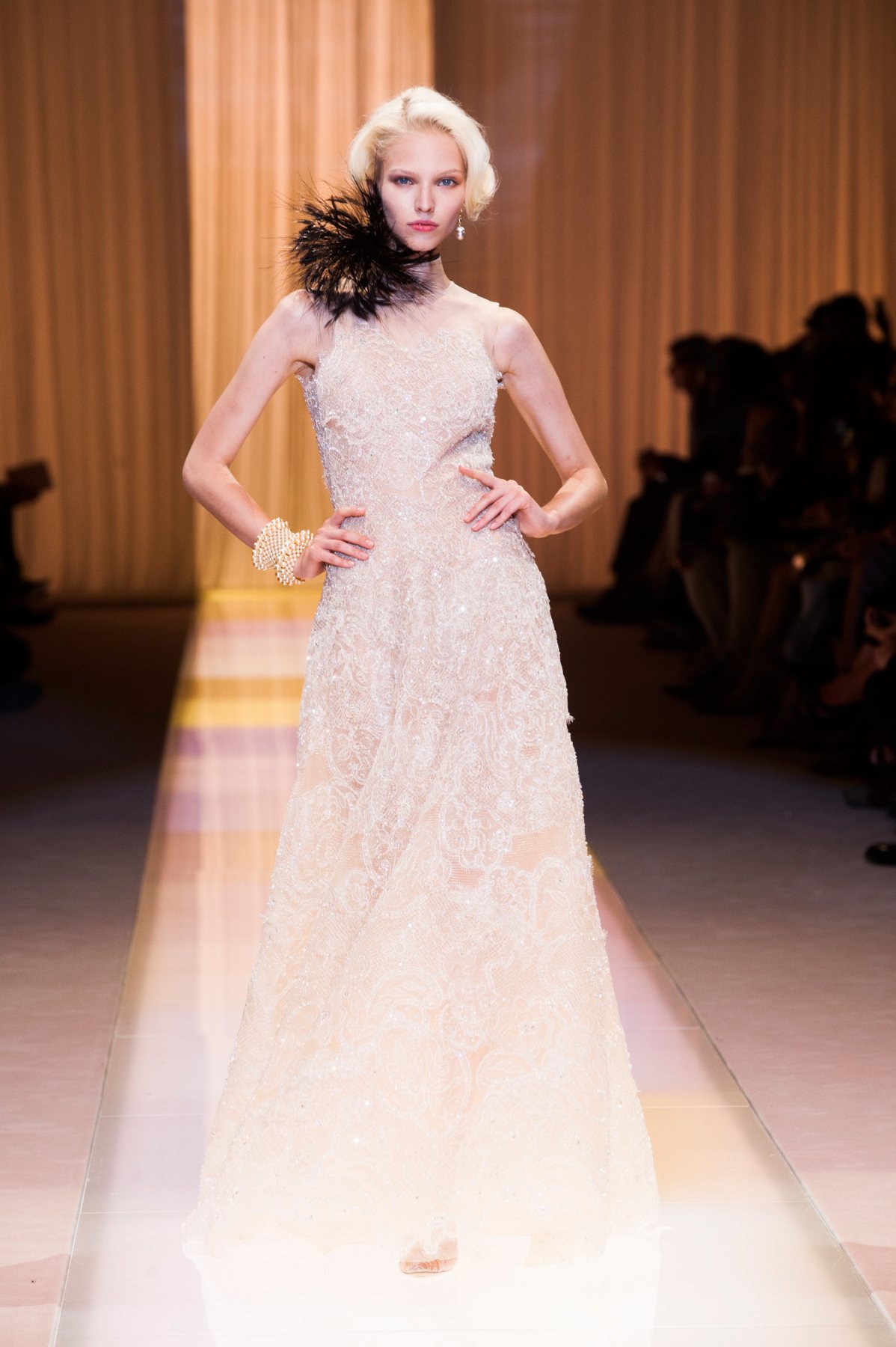 desfile-giorgio-armani-paris-inverno2014hc-52