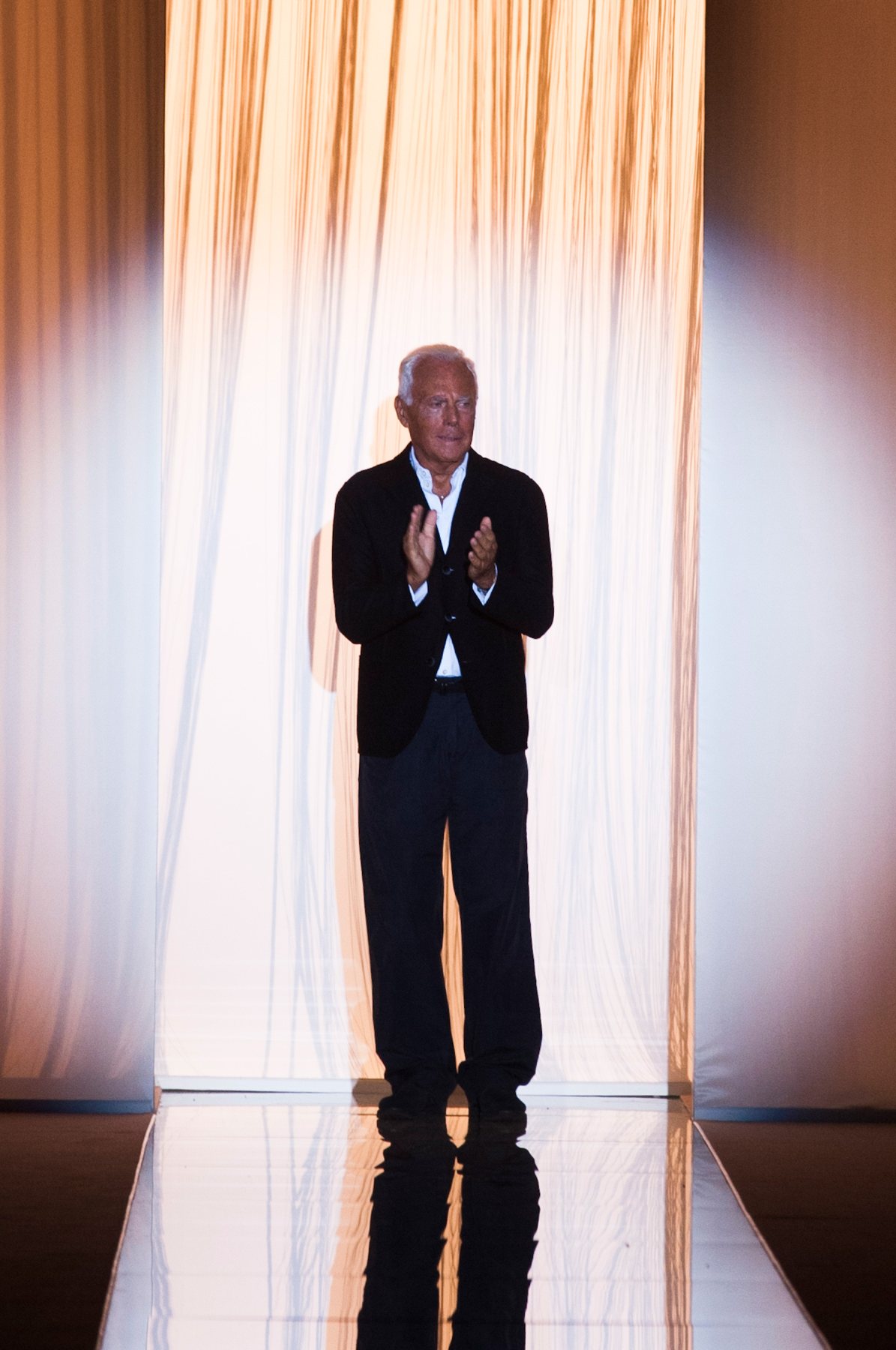 desfile-giorgio-armani-paris-inverno2014hc-53