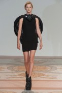 desfile-iris-van-herpen-paris-inverno2014hc-01