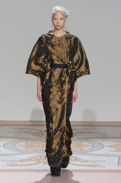 desfile-iris-van-herpen-paris-inverno2014hc-02
