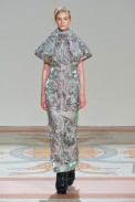 desfile-iris-van-herpen-paris-inverno2014hc-03