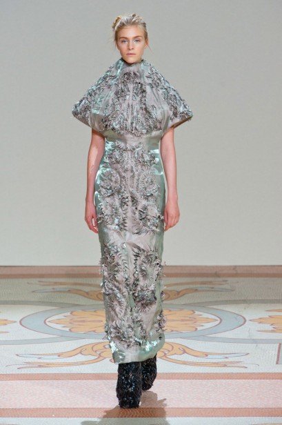 desfile-iris-van-herpen-paris-inverno2014hc-03