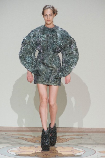 desfile-iris-van-herpen-paris-inverno2014hc-04