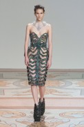 desfile-iris-van-herpen-paris-inverno2014hc-05