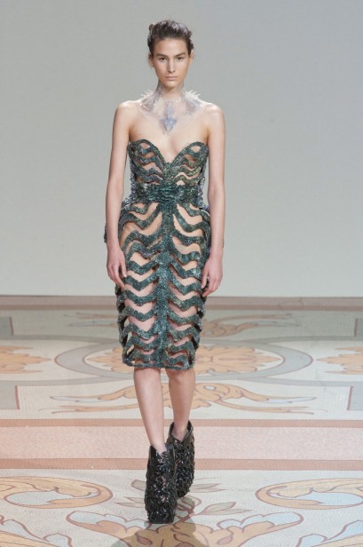 desfile-iris-van-herpen-paris-inverno2014hc-05