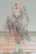 desfile-iris-van-herpen-paris-inverno2014hc-06