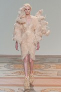 desfile-iris-van-herpen-paris-inverno2014hc-07