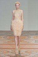desfile-iris-van-herpen-paris-inverno2014hc-09