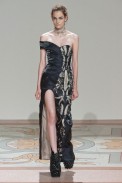 desfile-iris-van-herpen-paris-inverno2014hc-10