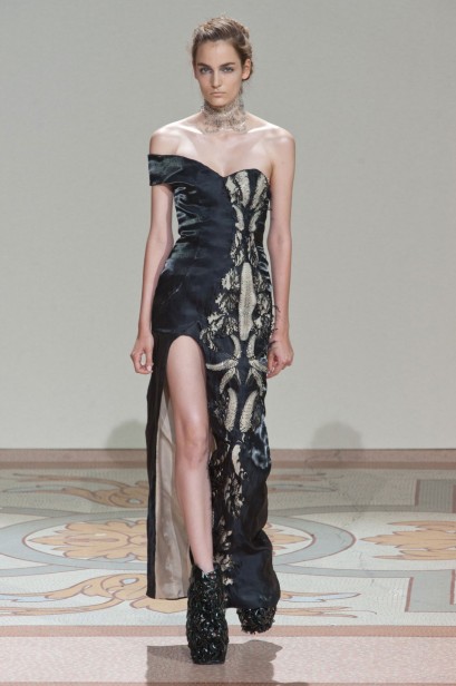 desfile-iris-van-herpen-paris-inverno2014hc-10
