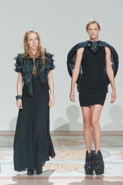 desfile-iris-van-herpen-paris-inverno2014hc-12