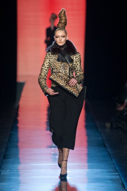 desfile-jean-paul-gaultier-paris-inverno2014hc-02