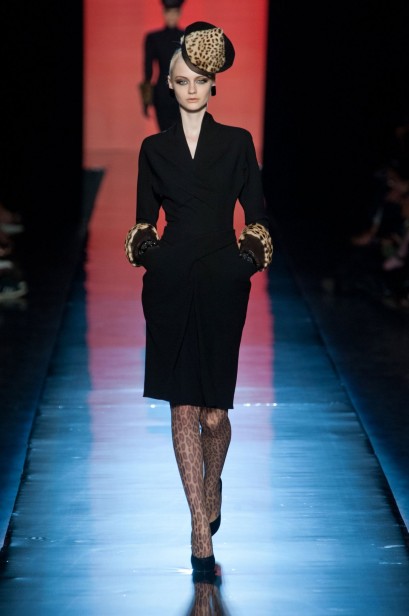 desfile-jean-paul-gaultier-paris-inverno2014hc-03